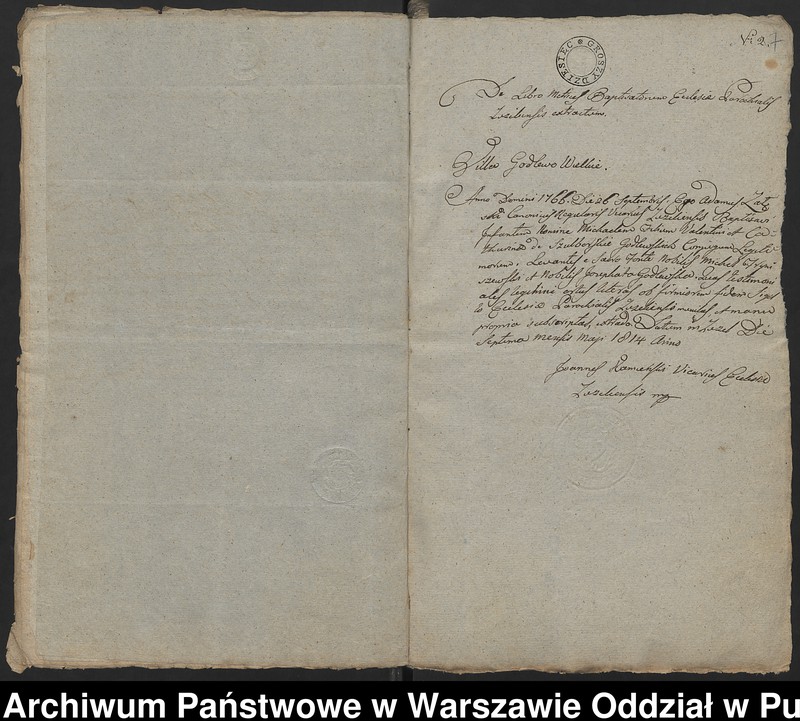 image.from.unit.number "Aneksy do aktów małżeństw"