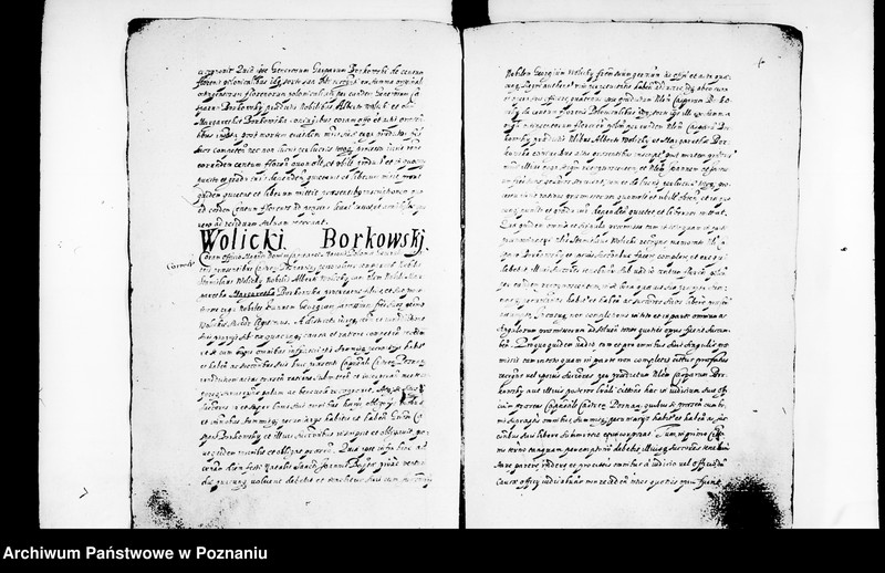 image.from.unit.number "Inscriptiones [inducta]"