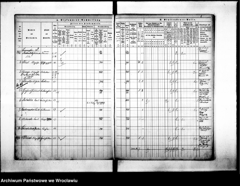 image.from.unit.number "Klassensteuerrole nebst Enkommens"