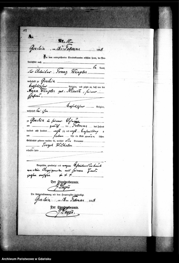 image.from.unit.number "Księga urodzeń"