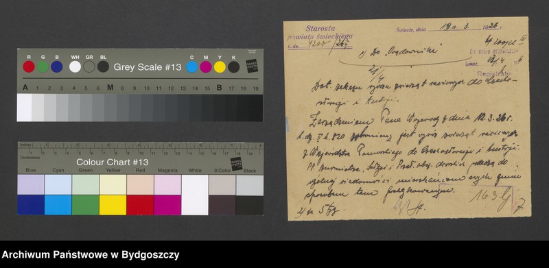 image.from.unit.number "Obrót produktami pochodzenia zwierzęcego"