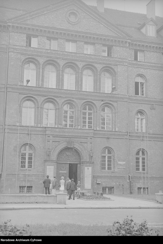 image.from.unit.number "Muzeum Poczty Polskiej w Gdańsku"