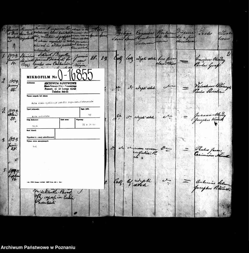 image.from.unit.number "Duplikat zaślubionych"