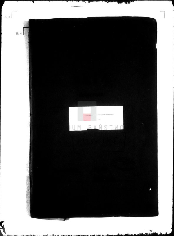 Obraz 4 z jednostki "/Towarzystwo Przemysłowe w Raszkowie/"