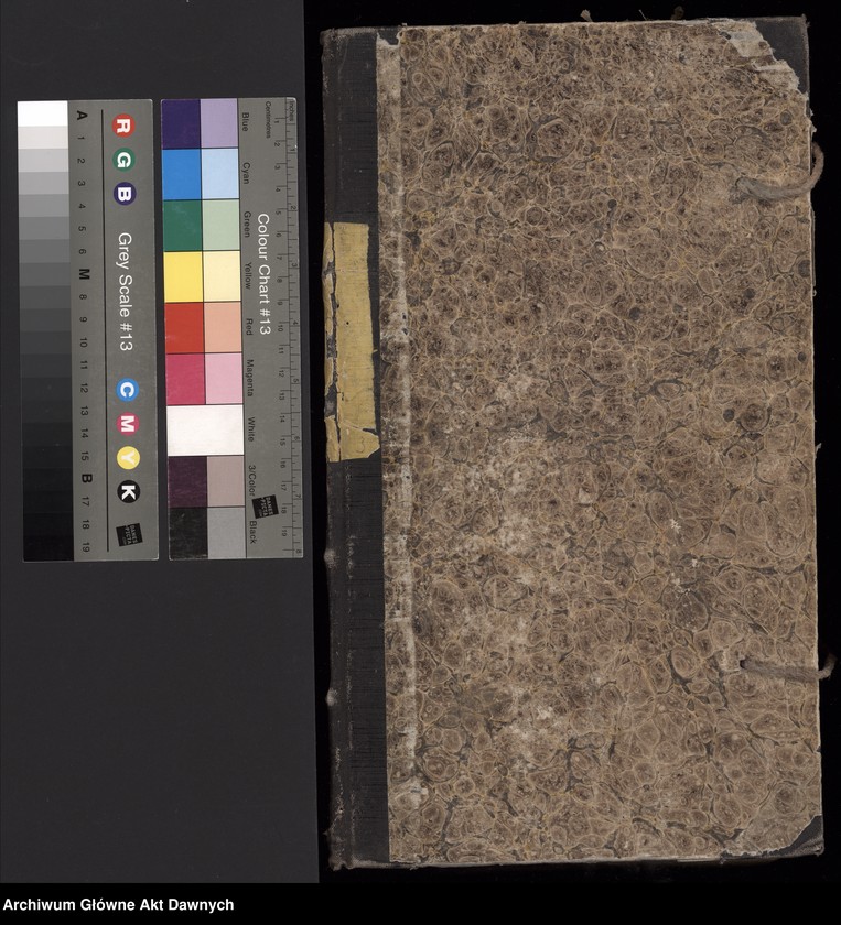 image.from.unit.number "Nurskie ziemskie wieczyste"