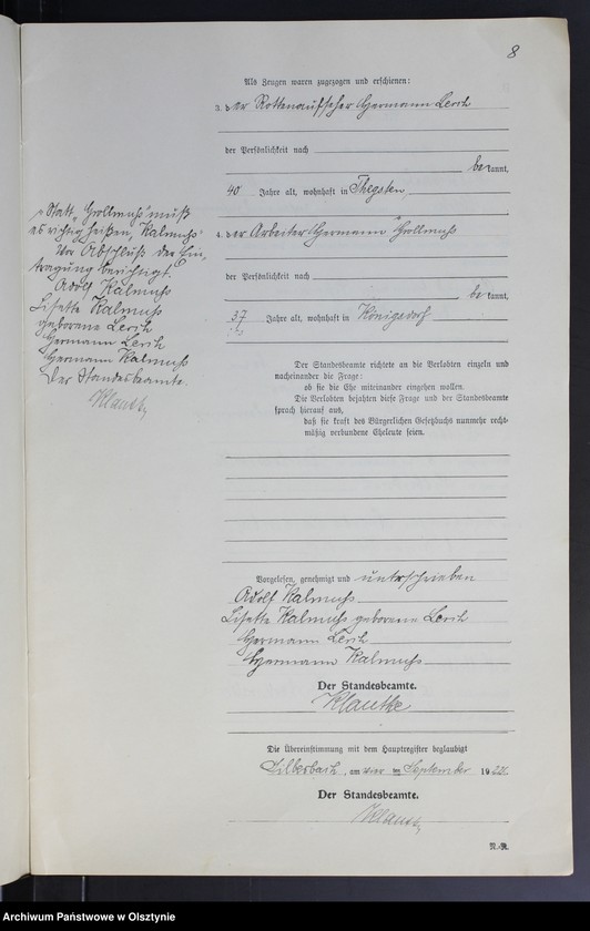 image.from.unit.number "Heirats-Neben-Register Nr 1 - 12"