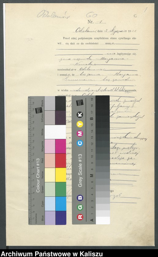 image.from.unit.number "[Księga zgonów]"