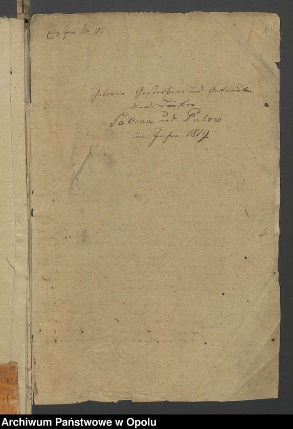 image.from.unit "Die Kirchenbücher Duplicate von Sakrau"