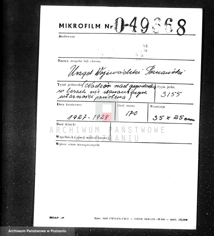 image.from.unit.number "/Nadzór nad gospodarką w lasach nie stanowiących własności państwa/"