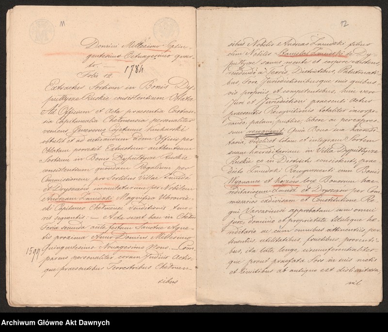 image.from.unit.number "[Akta dotyczące rodziny Żmudzkich]"