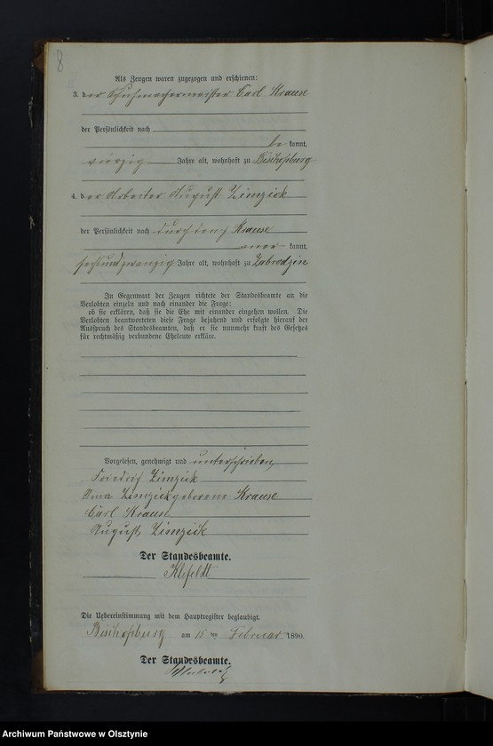 image.from.unit.number "Heiraths-Neben-Register Nr 1 - 24"