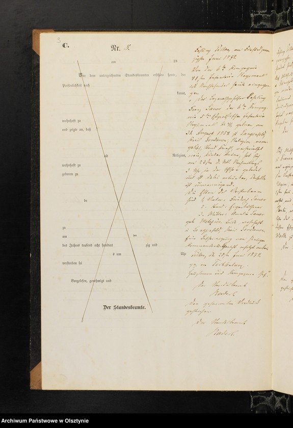 image.from.unit.number "Sterbe-Haupt-Register Nr 1 - 12"