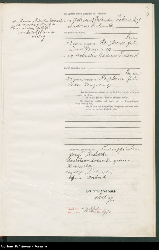 image.from.unit.number "Księga małżeństw [Rejestr główny małżeństw]"