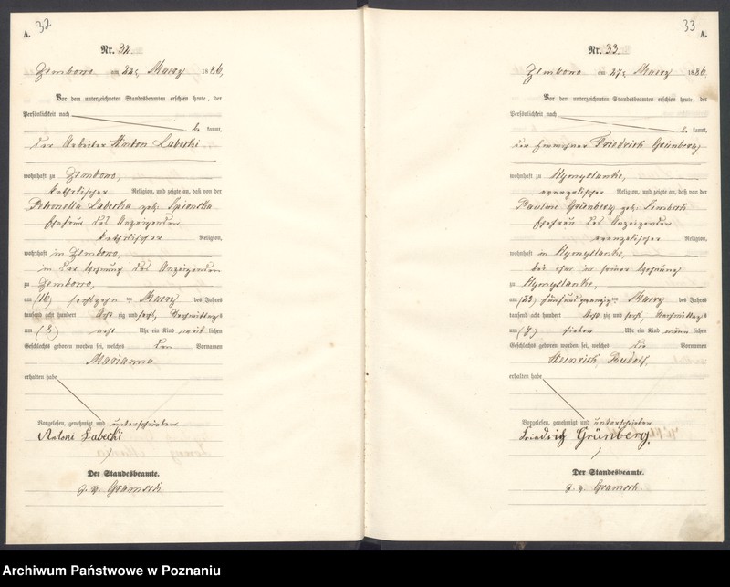 image.from.unit.number "Księga zgonów"