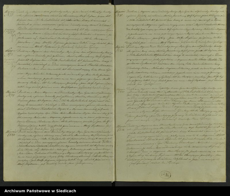 image.from.unit.number "Akta zgonów"