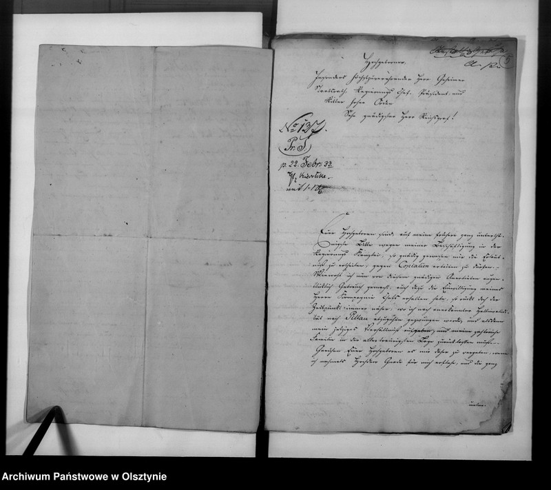 image.from.unit.number "Anstellung des Unteroffizier Preusser"