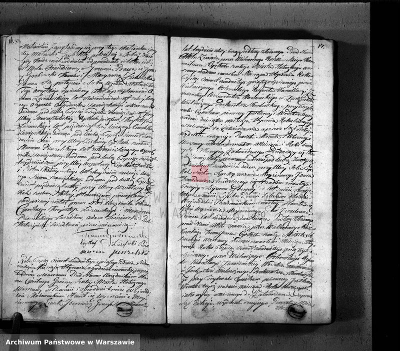 image.from.unit.number "Akta małżeństw"