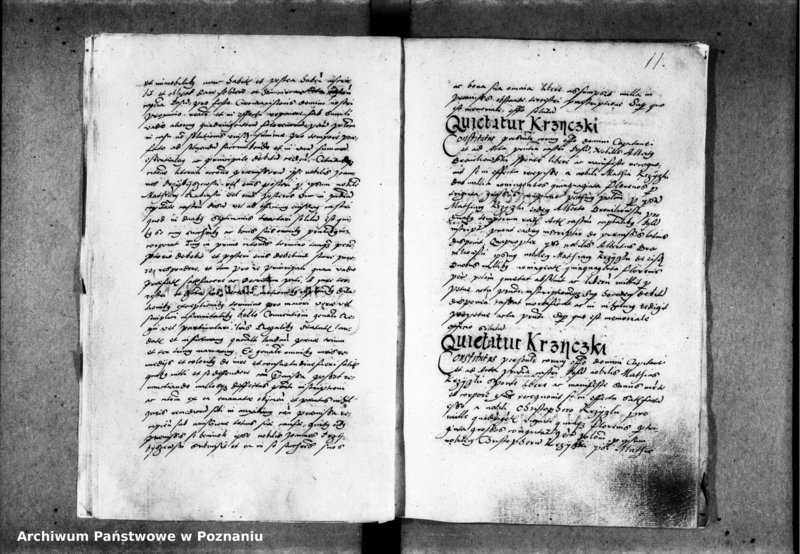 Obraz 15 z jednostki "Inscriptiones, relationes [inducta]"