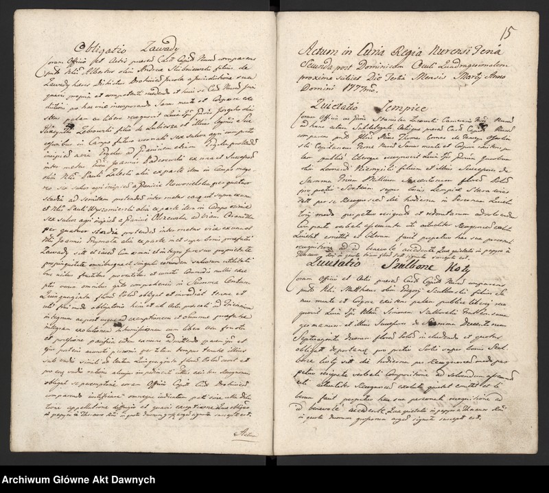 image.from.unit.number "Nurskie grodzkie wieczyste"