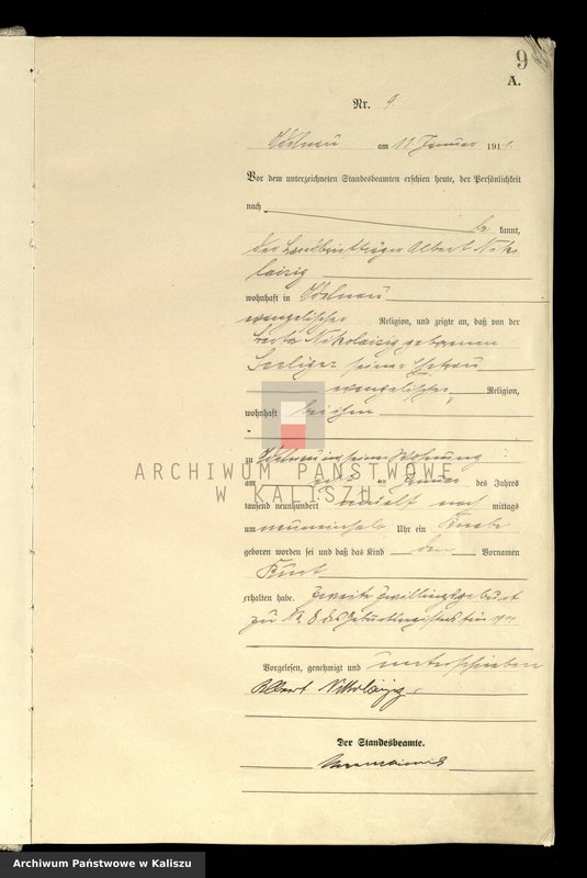 image.from.unit.number "[Księga urodzeń]"