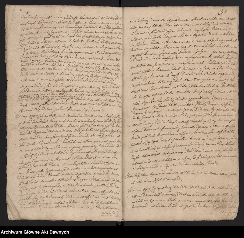 image.from.unit.number "Nurskie grodzkie dekreta"