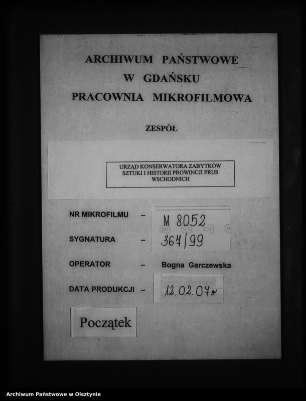 image.from.unit.number "Friedrichshof, evangelische Kirche"