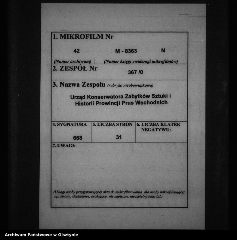 image.from.unit.number "Miscellanea"