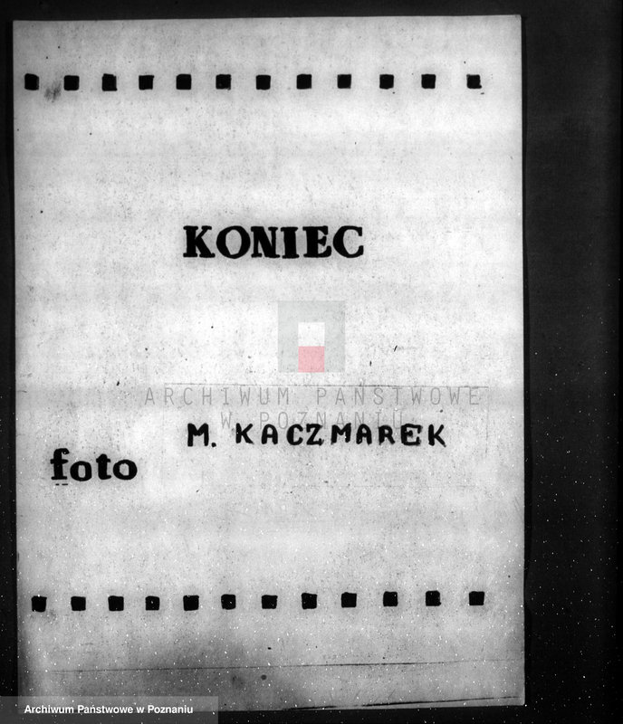 Obraz 19 z jednostki "Tartak J. Wrońskiego w Obornikach nr woj. 1638"