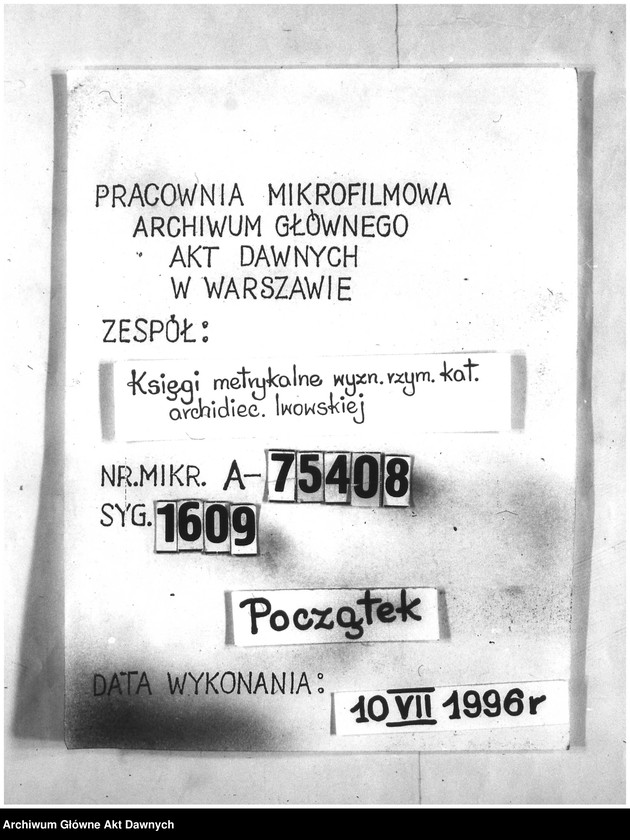 image.from.unit.number "Parafia: Nadwórna. Dekanat: Stanisławow. Indeks alfabetyczny do ksiąg metrykalnych zgonów*."