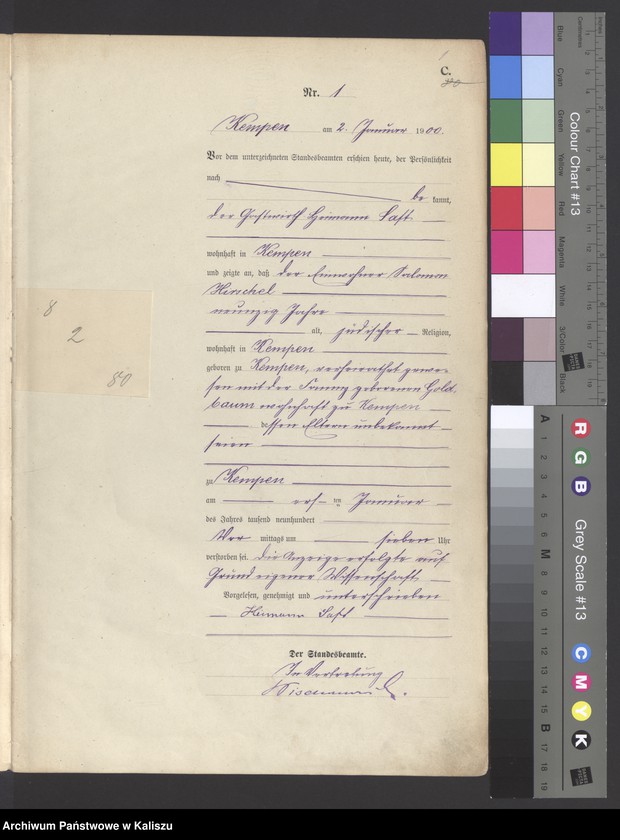 image.from.unit.number "[Księga zgonów]"