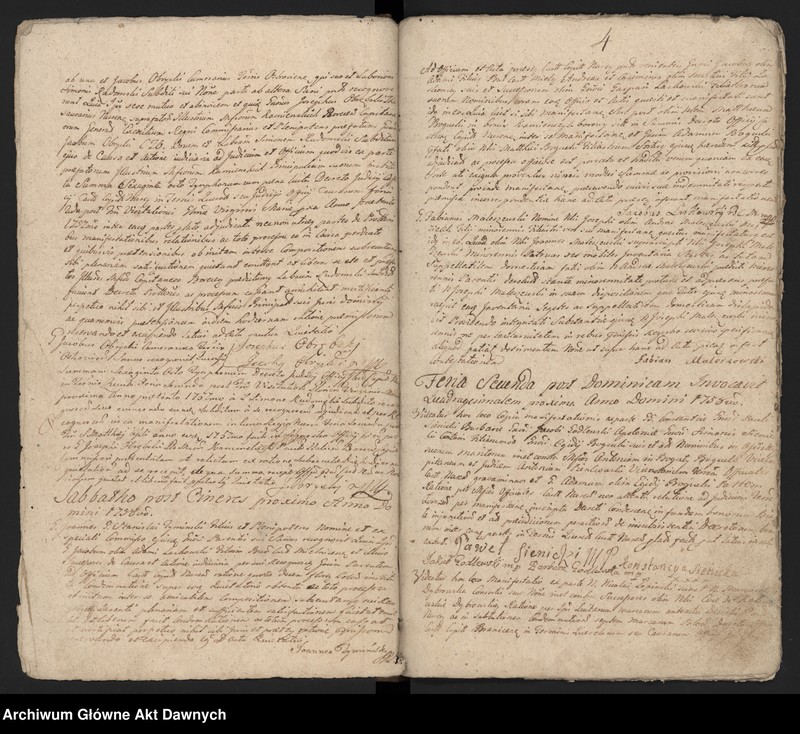 image.from.unit.number "Nurskie grodzkie relacje oblaty"