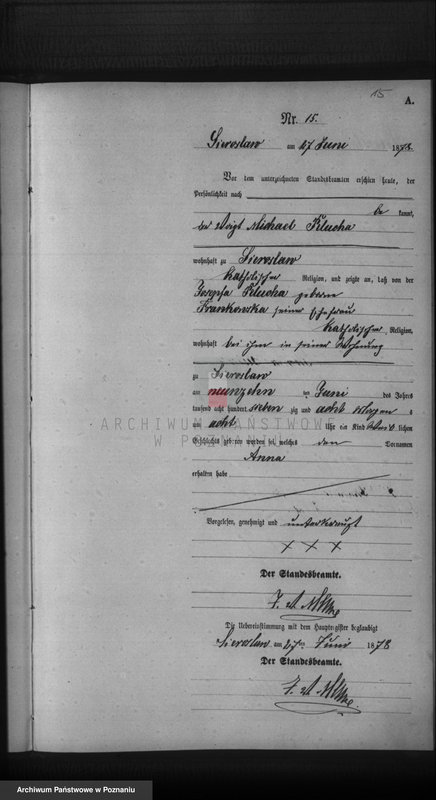 image.from.unit.number "Księga urodzeń"