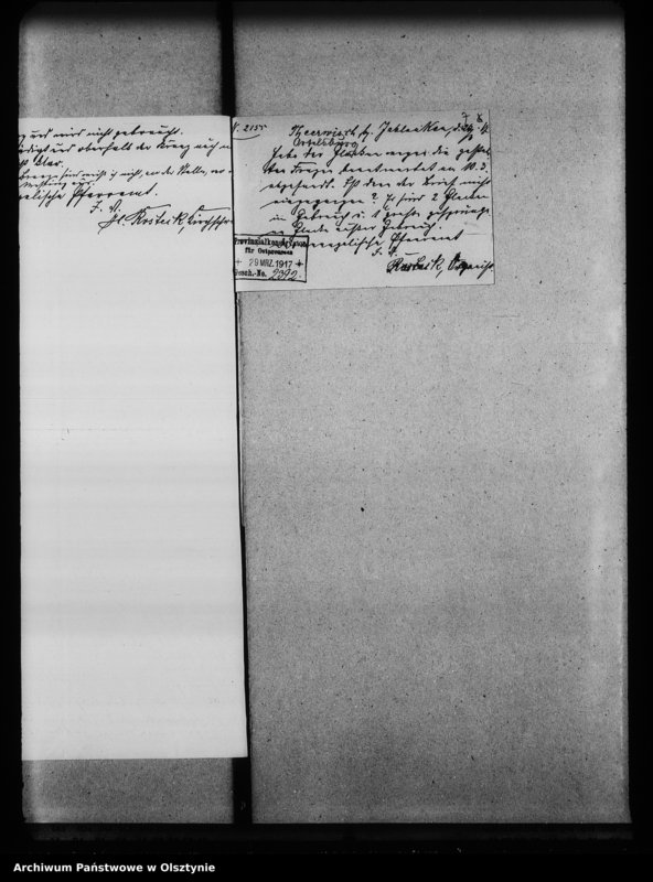 image.from.unit.number "Theerwisch, evangelische Kirche"