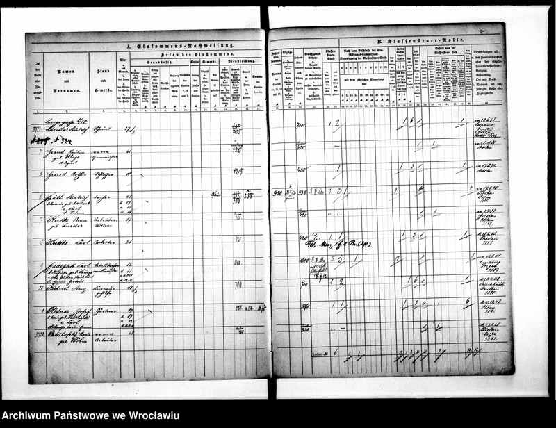 image.from.unit.number "Klassensteuerrole nebst Enkommens"