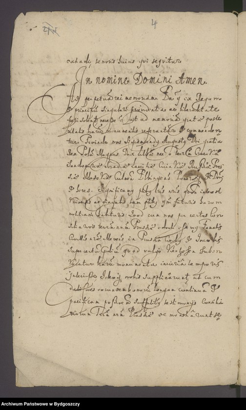 image.from.unit.number "[Księga ławnicza miasta Nowego]"