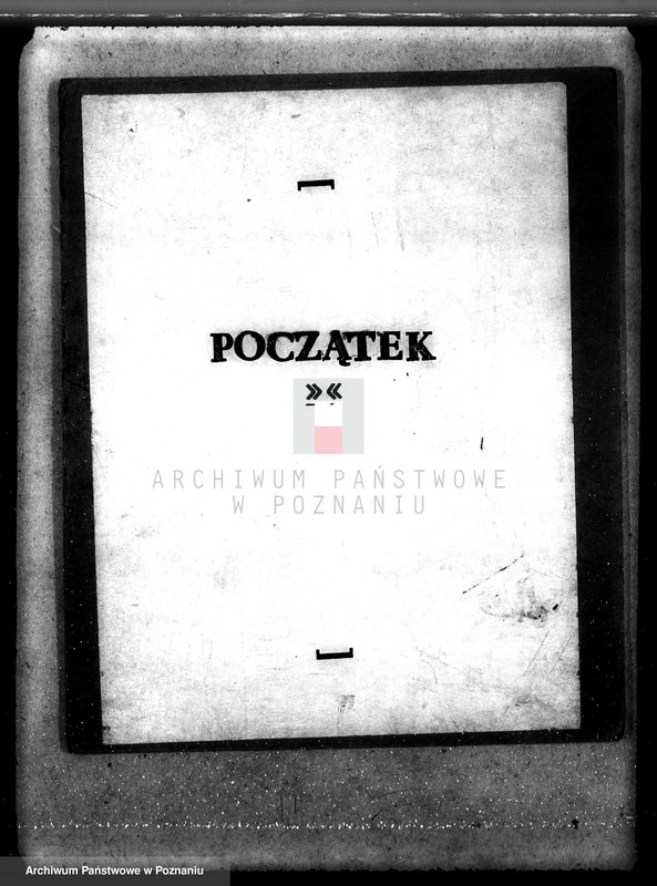 Obraz 3 z jednostki "Majątek Wierzbiczany w powiecie inowrocławskim /nadzór nad gospodarką leśną"