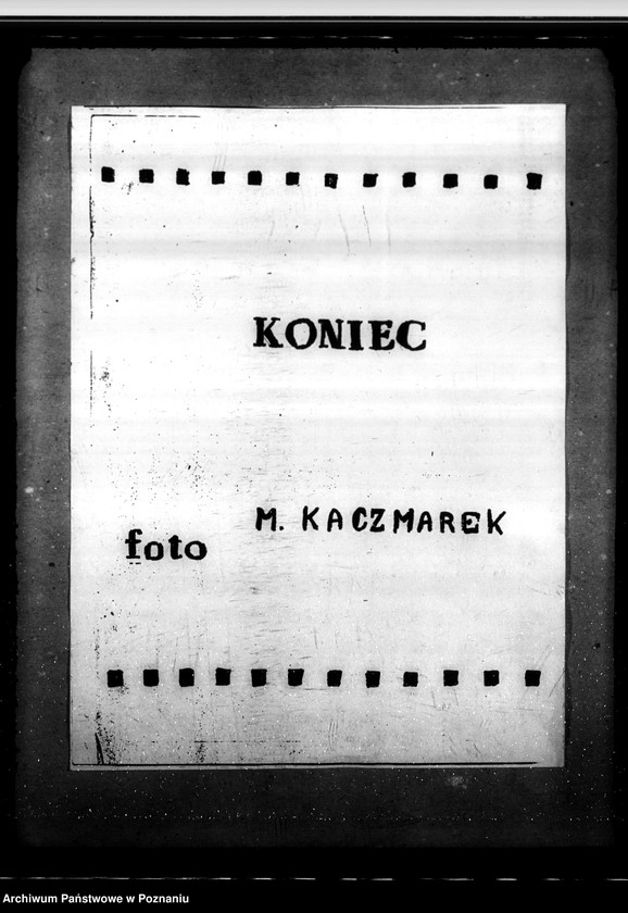 Obraz 11 z jednostki "Krankenhausbehandlungskosten für evakuierte Polen"