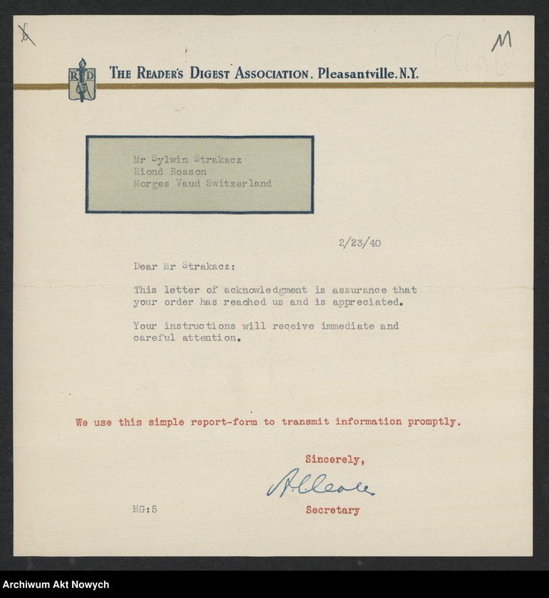image.from.unit.number "Cichowicz Wiesława - Dygat Zygmunt; L.15-18 Czermański Zdzisław; L.37-83 Doret Gustave; L.93-97 Dygat Zygmunt"