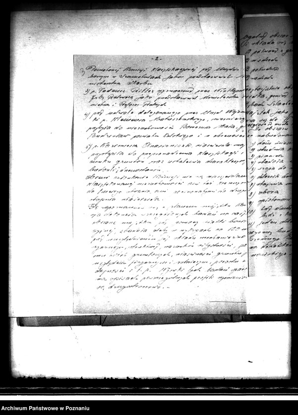 image.from.unit.number "Operat szacunkowy majątku Borecznia-Mała powiatu kaliskiego"