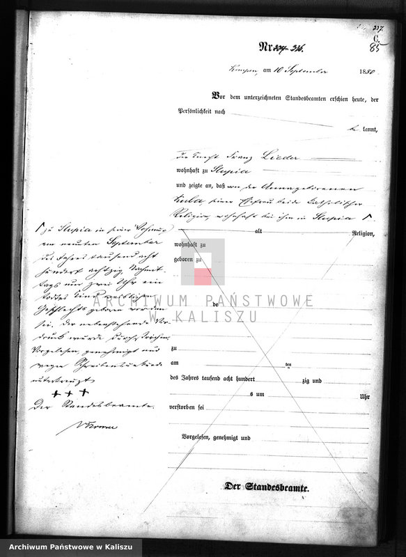 image.from.unit.number "[Księga zgonów - tom 2]"