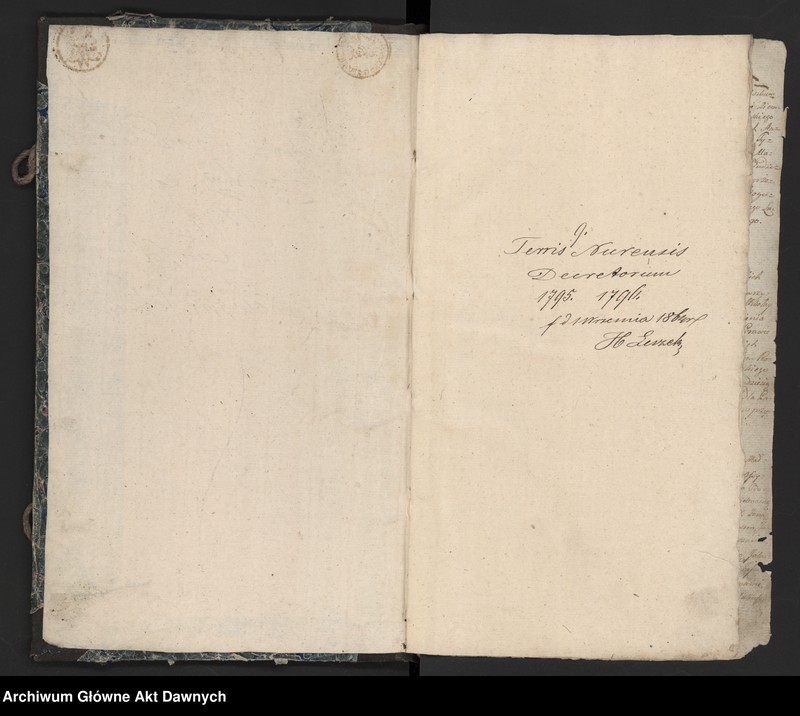 image.from.unit.number "Nurskie ziemskie dekreta"