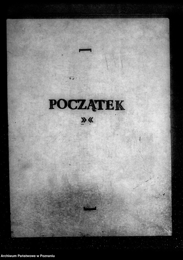 Obraz 3 z jednostki "Rozporządzenia stałe"