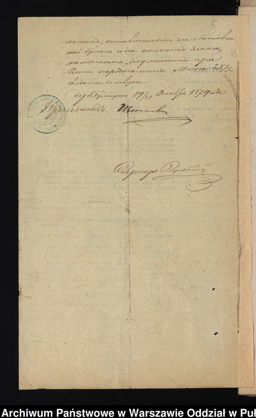 image.from.unit.number "Aneksy do akt małżeństw"