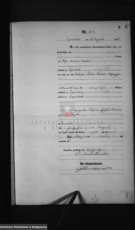 image.from.unit.number "Akta zgonów - pierwopis nr 1-44"