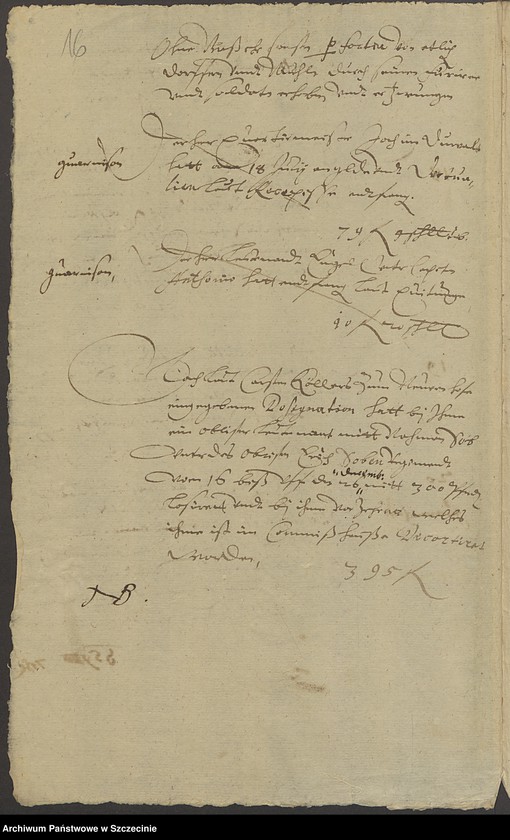 image.from.unit.number "Blockierung von Colberg."