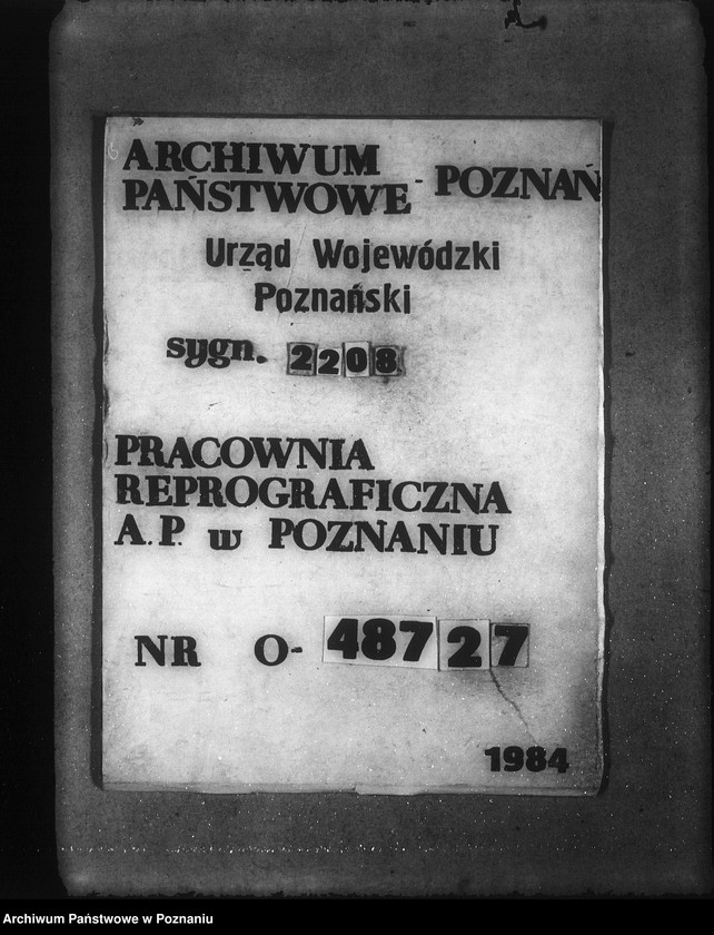 image.from.unit.number "Parcelacja oddłużeniowa majątku Leszcze -Mierzwin powiat inowrocławski"