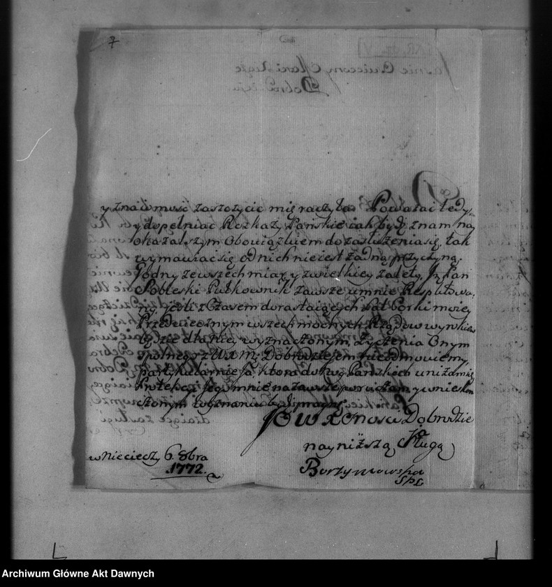 image.from.unit.number "Borzymowska F."