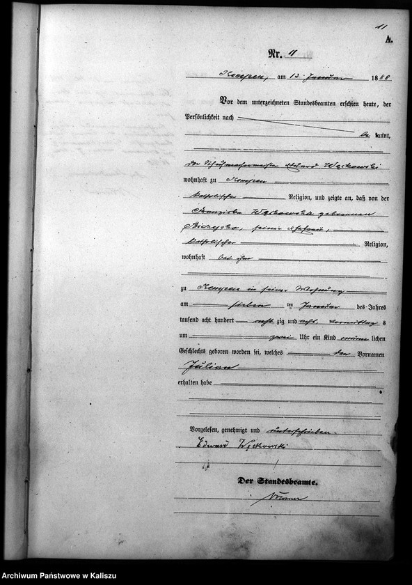 image.from.unit.number "[Księga urodzeń - tom 1]"