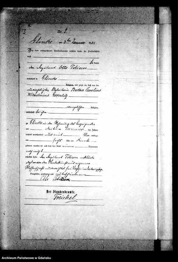 image.from.unit.number "Księga urodzeń"