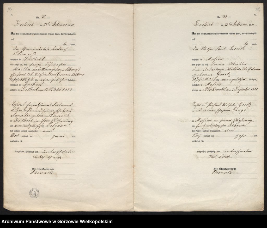 image.from.unit.number "Księga zgonów"